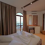 Hotel Meta Ksamil