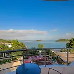 Hotel Meta Ksamil