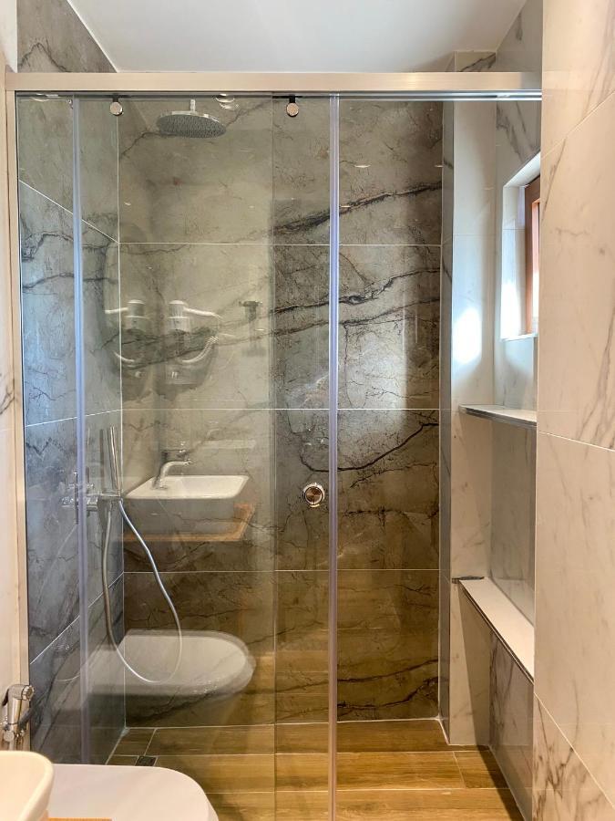 Hotel Meta 4*