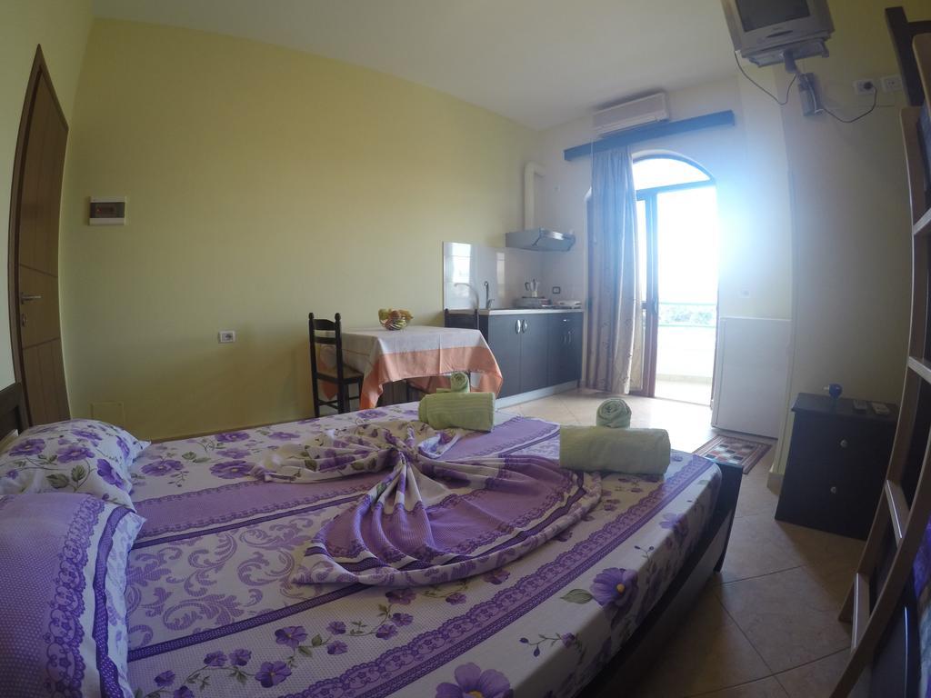 Hotel Meta 4*