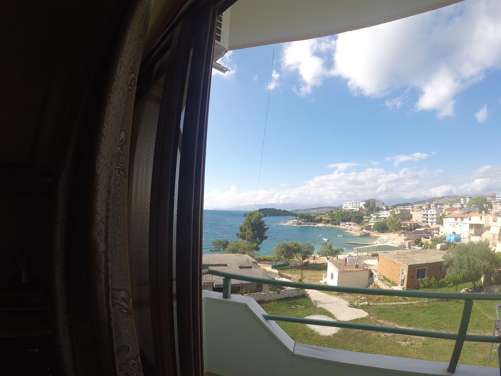 Meta Ksamil