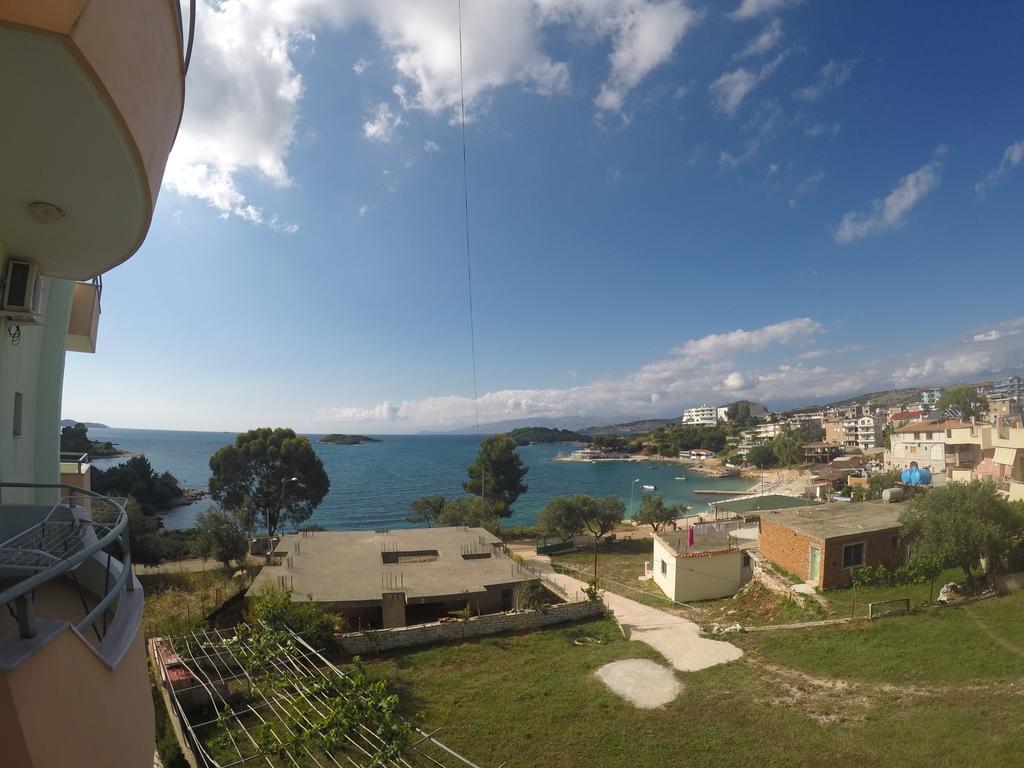 Meta Ksamil