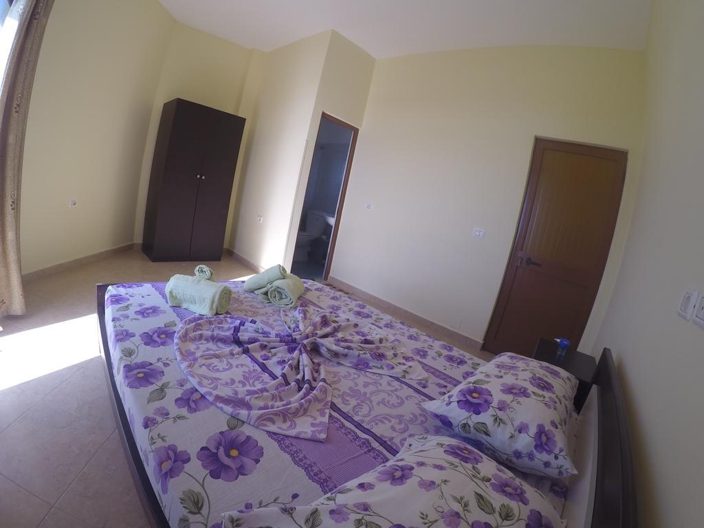 Hotel Meta 4*